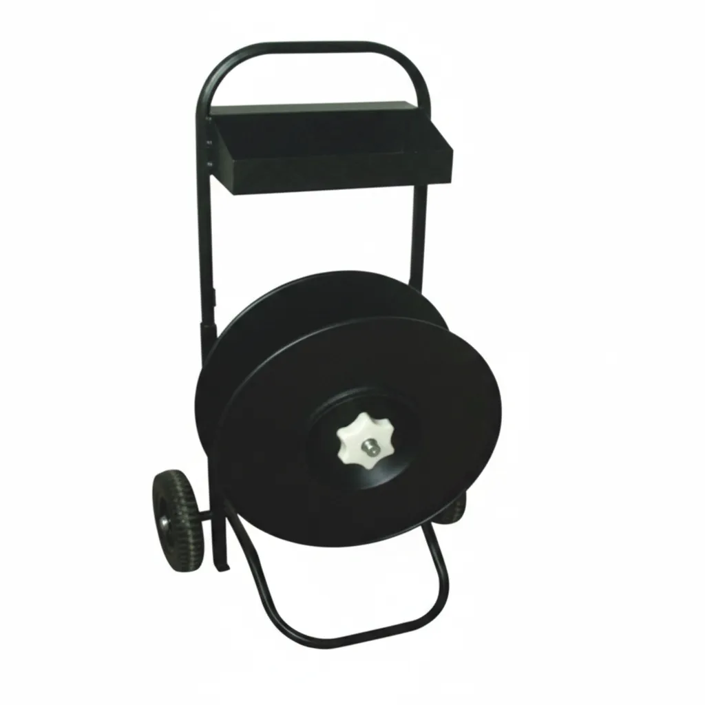 CARRO DEVANADOR DE FLEJE.webp