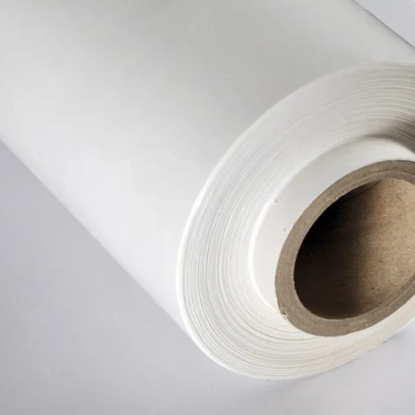 film_estirable_manual_blanco.webp