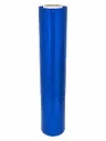 FILM ESTIRABLE MANUAL AZUL  2,2KG
