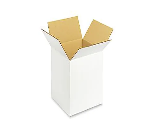 [ECOCAJ] CAJAS A BAJO COSTE PACK DE 25, VARIOS TAMAÑOS (29,50 x 19,00 x 52,50)