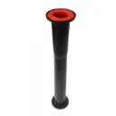 DISPENSADOR PARA FILM ESTIRABLE SIN MANDRIL