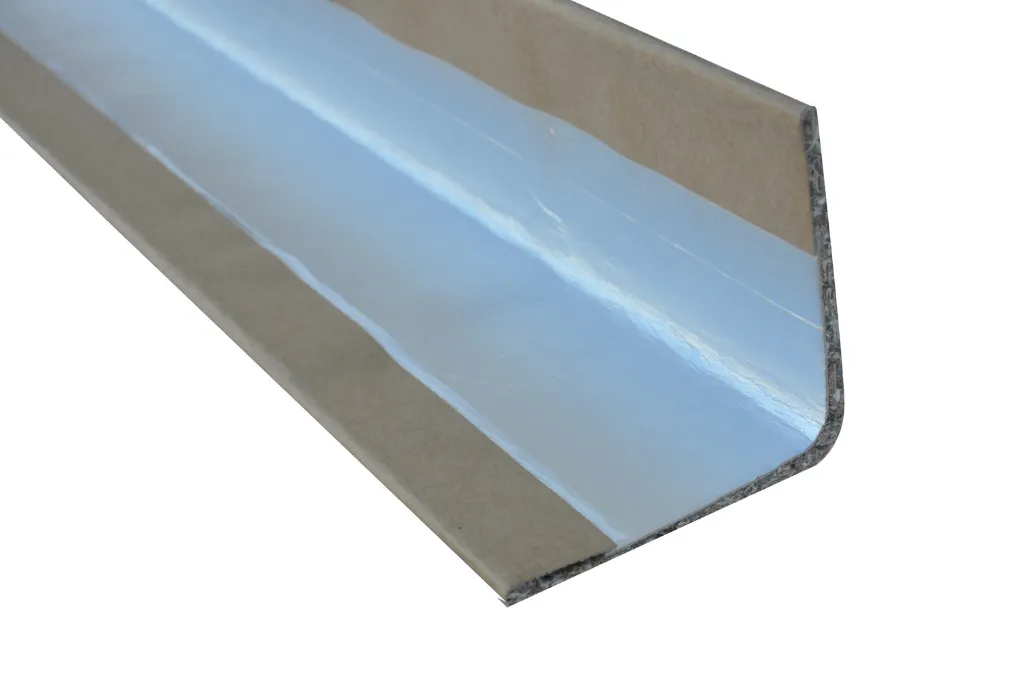 [CC352000] CANTONERAS DE CARTÓN