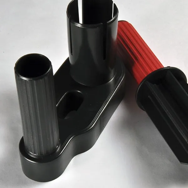 [10500] DISPENSADOR DE FILM