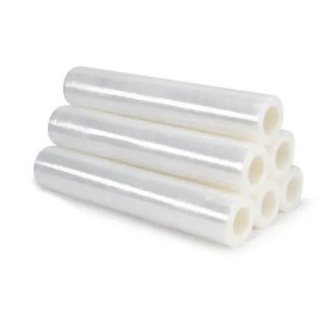 [101750013SM] FILM ESTIRABLE SIN MANDRIL 1,8KG