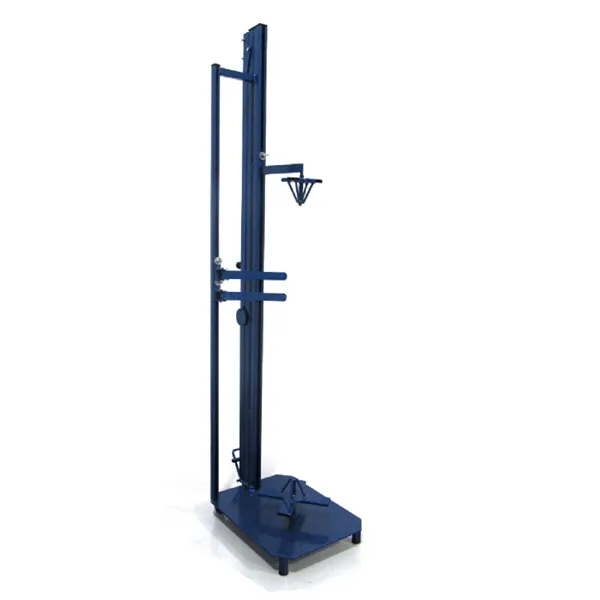 [DPBB] DISPENSADOR PARA PLÁSTICO DE BURBUJA
