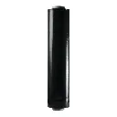 FILM ESTIRABLE MANUAL NEGRO 2,0KG