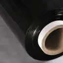 FILM ESTIRABLE MANUAL NEGRO 2,6KG