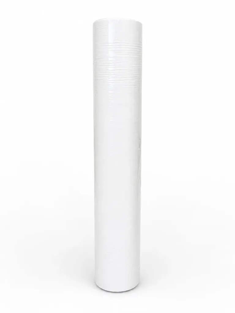 FILM ESTIRABLE MANUAL BLANCO  2,2KG