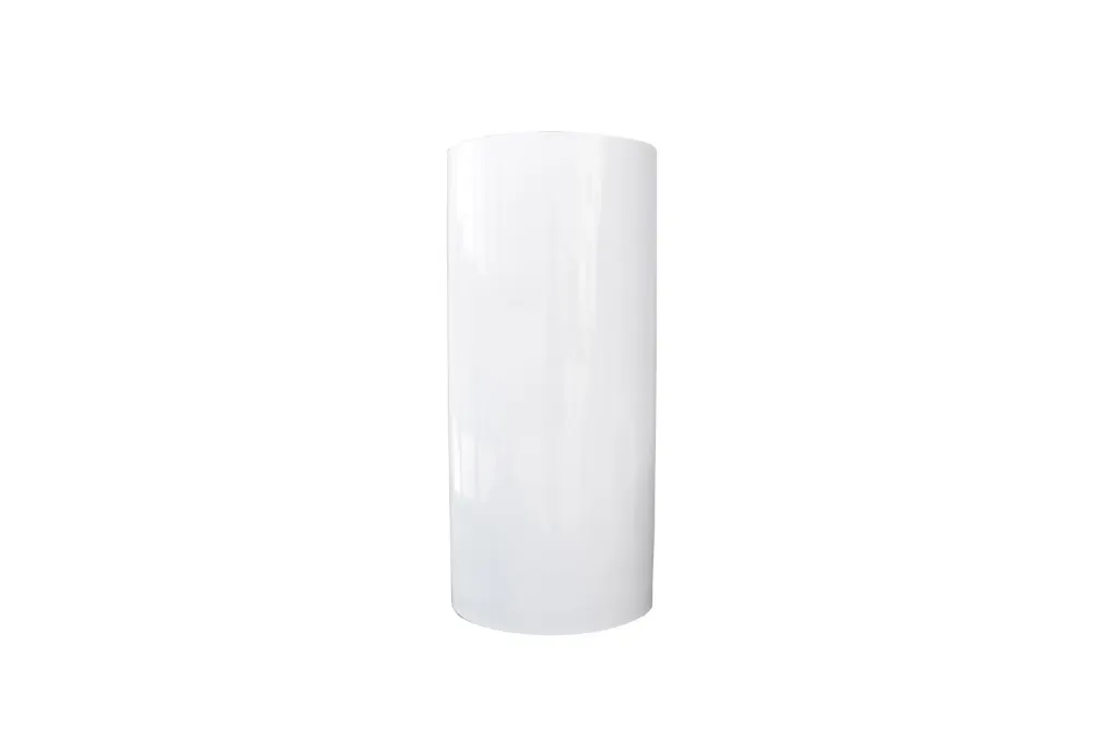 FILM ESTIRABLE MANUAL BLANCO  2,2KG