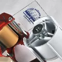 PRECINTADORA 75mm alta calidad